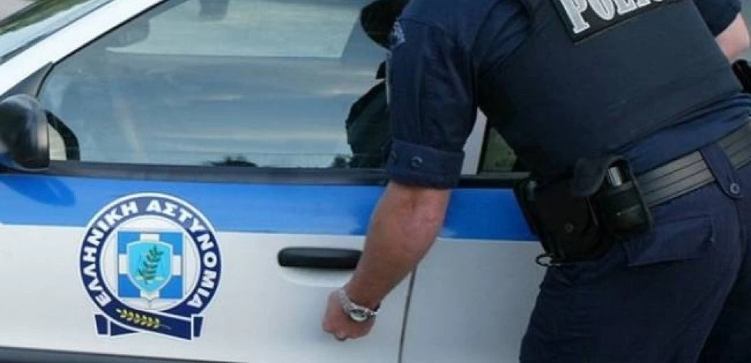 Δολοφονία φύλακα εταιρείας στον Κορυδαλλό: Συνελήφθησαν 2 άτομα 2,5 μήνες μετά